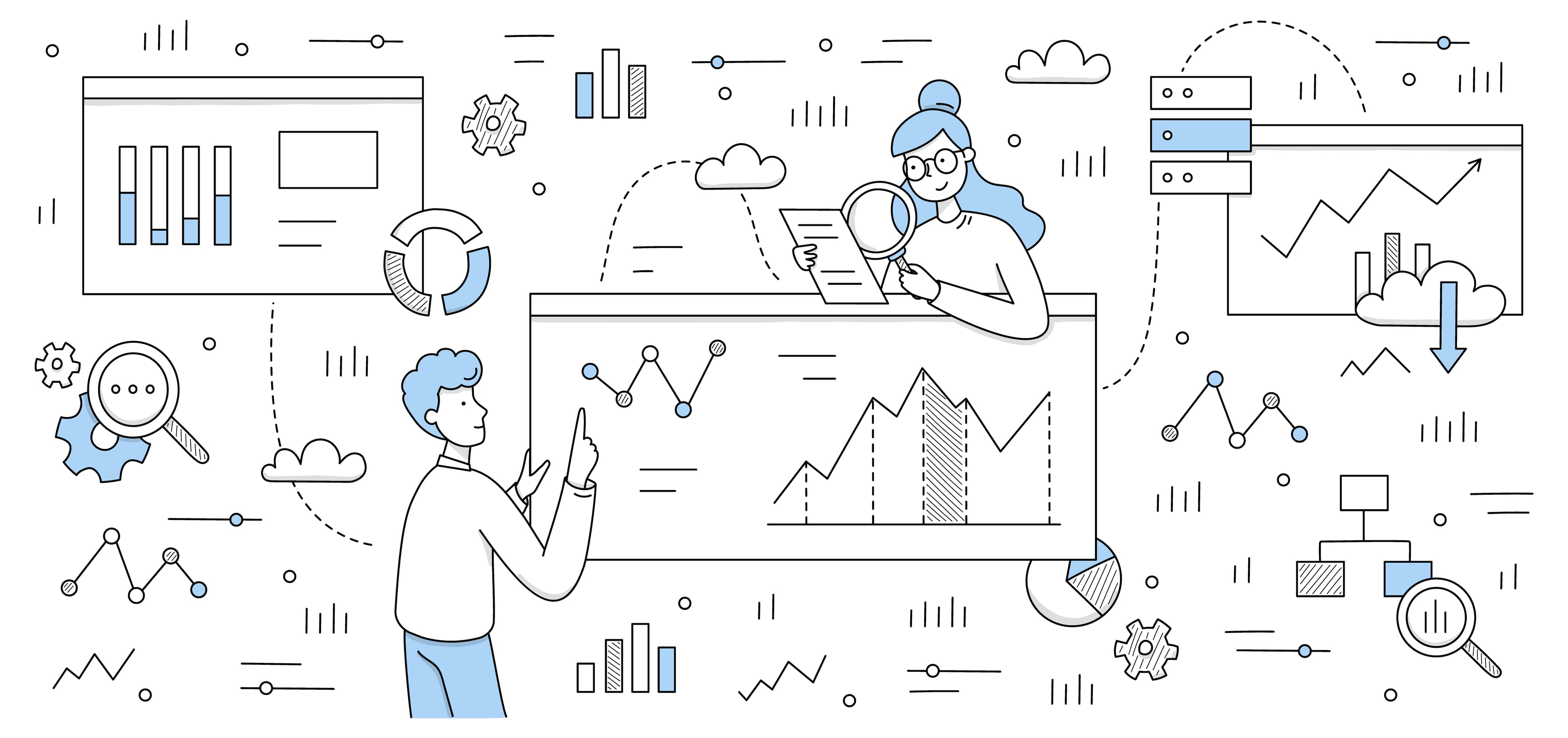 The Home Tab in Excel: Your Command Center for Spreadsheet Mastery